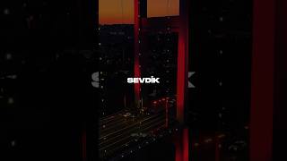 Semicenk & Reynmen - Yana Yana 