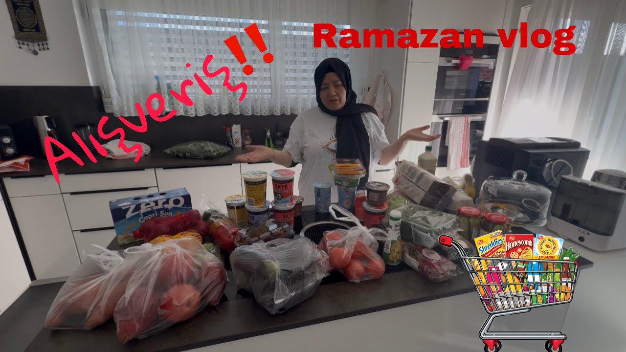 BU FİYATLAR ŞAKAMI❓😳BU TATLIYI YAPMAYAN PİŞMAN OLUR✅