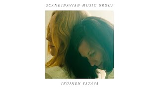 Video thumbnail of "Scandinavian Music Group - Toisessa maailmassa (Audio)"