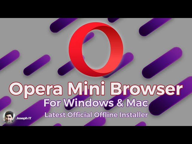 Tip] Play Hidden Secret “Operius” Offline Game in Opera GX Browser (No  Internet Required) – AskVG