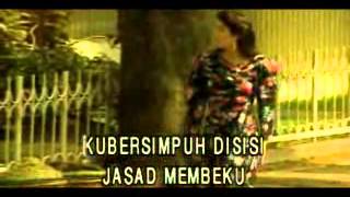 Titiek puspa - Bing chords