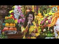 Thu Hương Trịnh