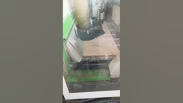 servo voltage stabilizer| servo stabilizer|CNC machine|servo voltage stabilizer