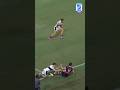 #rugby#shorts#YouTube shorts video#viral shorts video#viral video