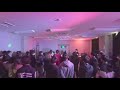 2019.11.15【学祭】ヤバイ打ち首屋さん