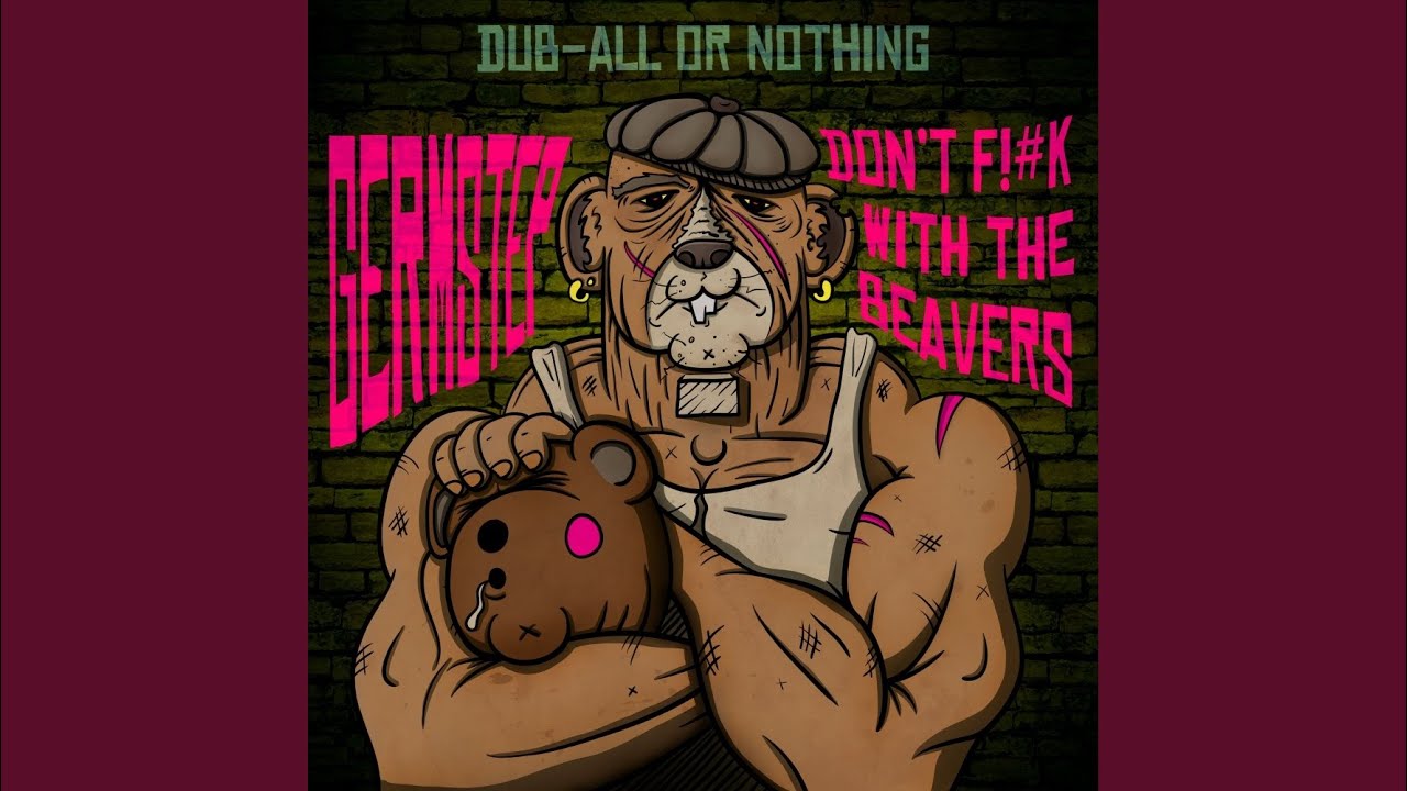 Obejrzyj Extermination (Original Mix) w YouTube Obejrzyj Extermination (Original Mix) w YouTube