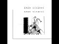 ANAS ZIZAOUI - Banda de valencia, España.
