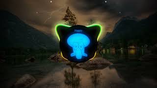 VIRAL!!!DJ SIDE TO SIDE WILFEX BOR JEDAG JEDUG TERBARU 2021