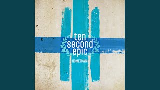 Watch Ten Second Epic Stand Up video