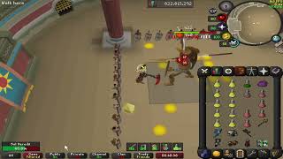 SOL HEREDIT EXAMPLE