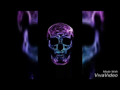 Fotos geniales - YouTube