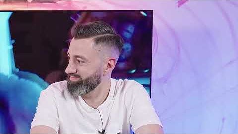 EMIL TRF, KOTENCETO, JS - SAMO EDNA / САМО ЕДНА [Duli & Mati] 2024