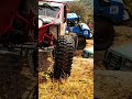 #wheelsinmud #offroadvehicle #4x4offroad