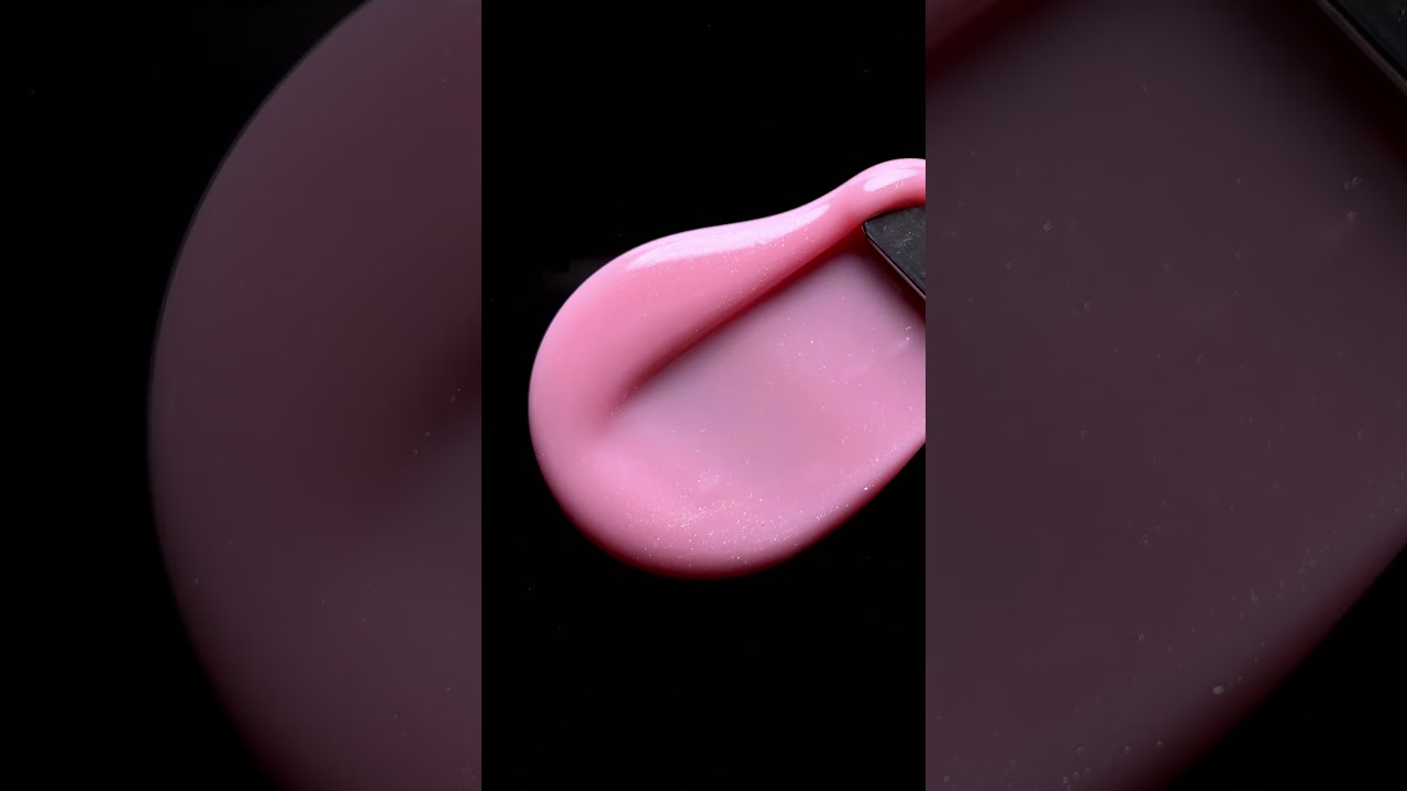 REPAIR GEL COLOR🧚🏼