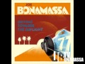 Joe Bonamassa - Driving Towards The Daylight - Driving Towards The Daylight