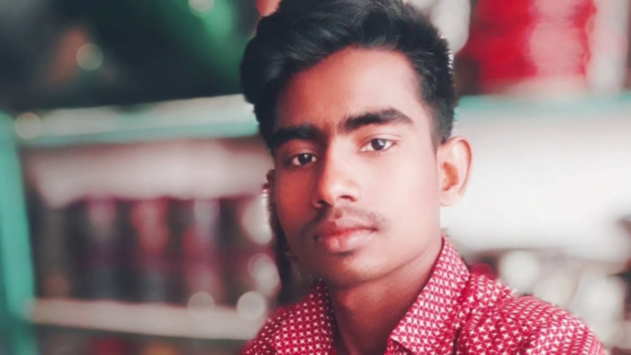 Karan Arjun - YouTube