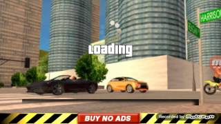 Transformos Oyun Aoynadim