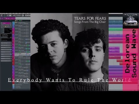 everybody-wants-to-rule-the-world-full-production-cover-(instrumental)
