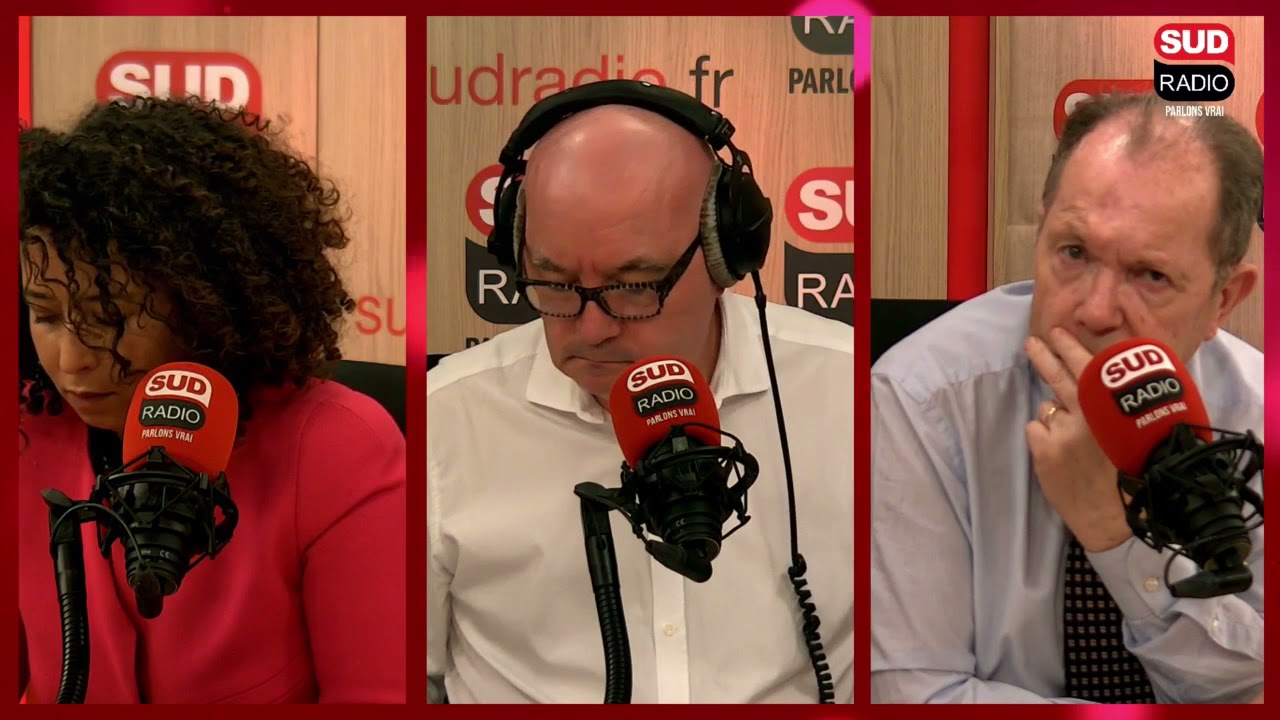 Procès des assassins de Mireille Knoll : Les Juifs ont-ils raison d’avoir peur ?