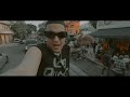 SOCORRO - JEY ONE (VIDEO OFICIAL) Mp3 Song
