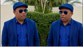 ANTOINE RAJERSON, MPANGALA-BADIN’OLONA ARY TSISY ( Nouveauté gasy 2026 ) 