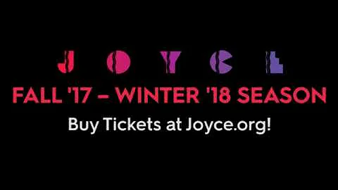 Fall '17/Winter '18 Season Sizzle Reel