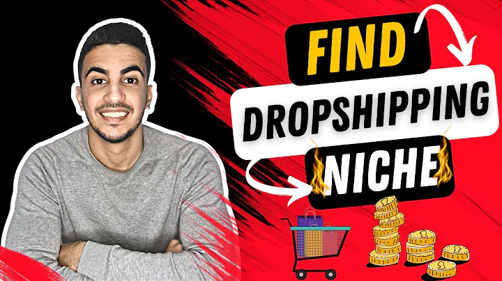 Discover Profitable Dropshipping Niches and Trending Products
