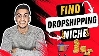 How To Find The Best Dropshipping Niche