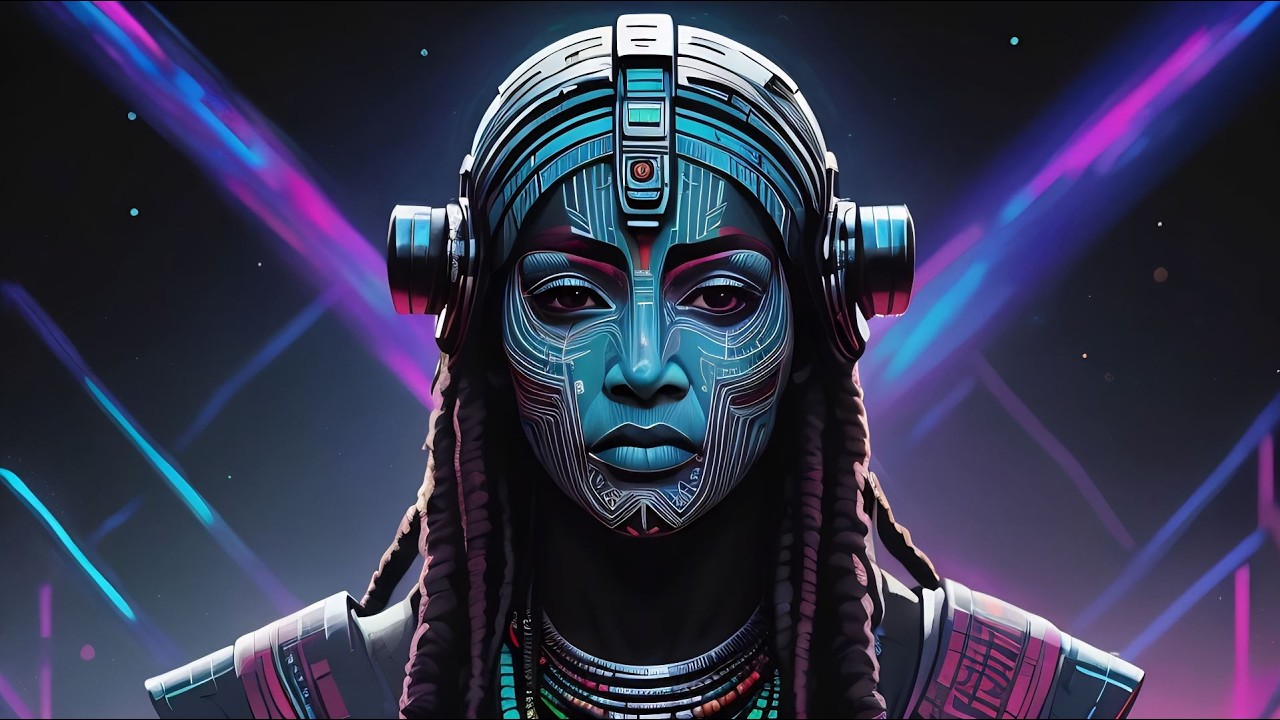 Watch NYKOLUKE - ZITARAM on YouTube Watch NYKOLUKE - ZITARAM on YouTube