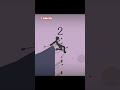 Stick-man #viral #comedy #funny #shorts #stickman @Racing_PlayZzz-0 #shortvideo