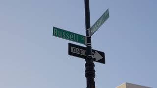 87 Russell St - 6 Unit Multifamily Building on a Gorgeous Tree-lined Block in Greenpoint, Brooklyn