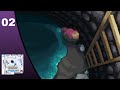 A Slowpoke's Tail! | Pokemon Soul Silver