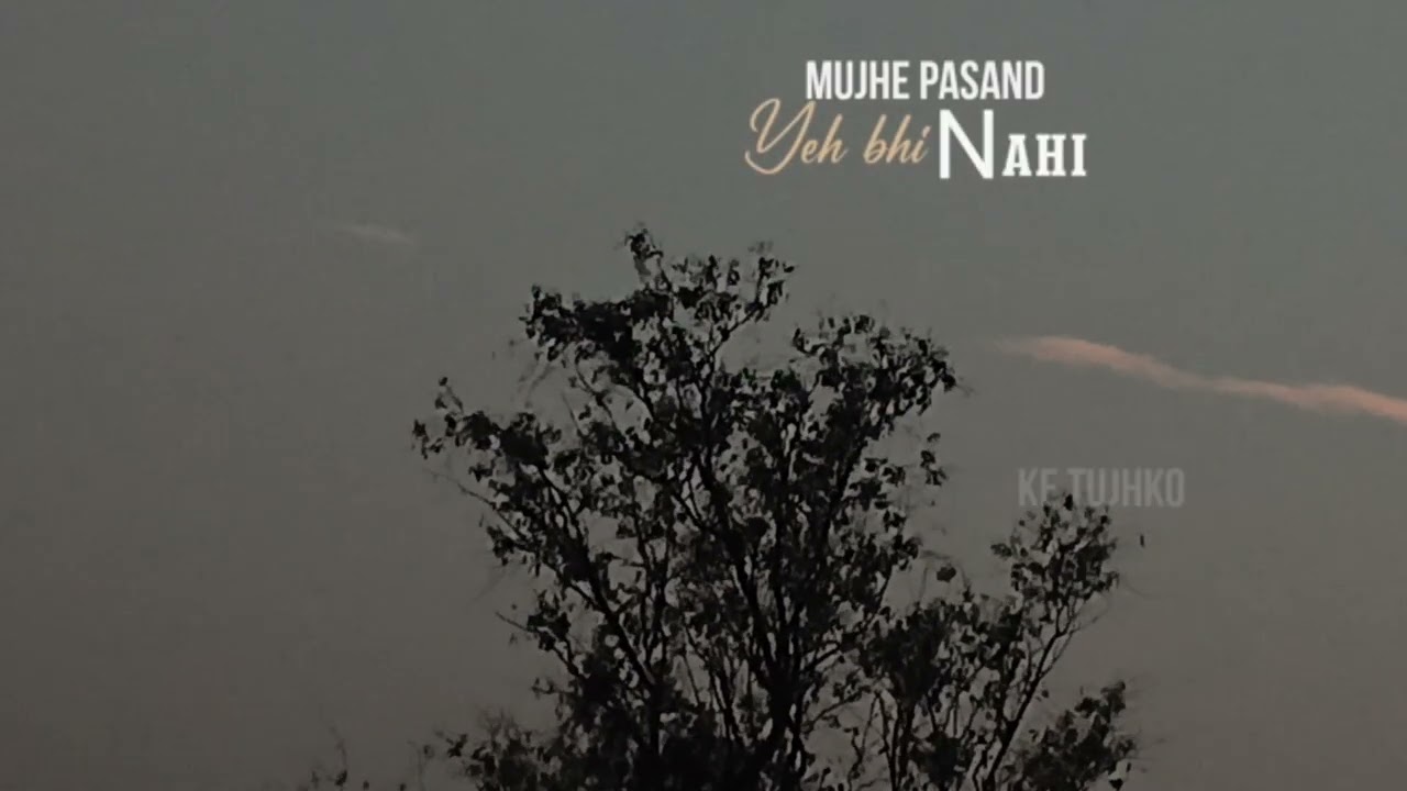 Aladdin Said ❤️‍🩹     . . . . . . . .