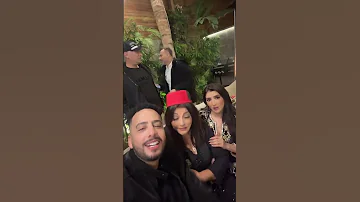 لو صاحبك خانك اعتبره دخانك Shorts 