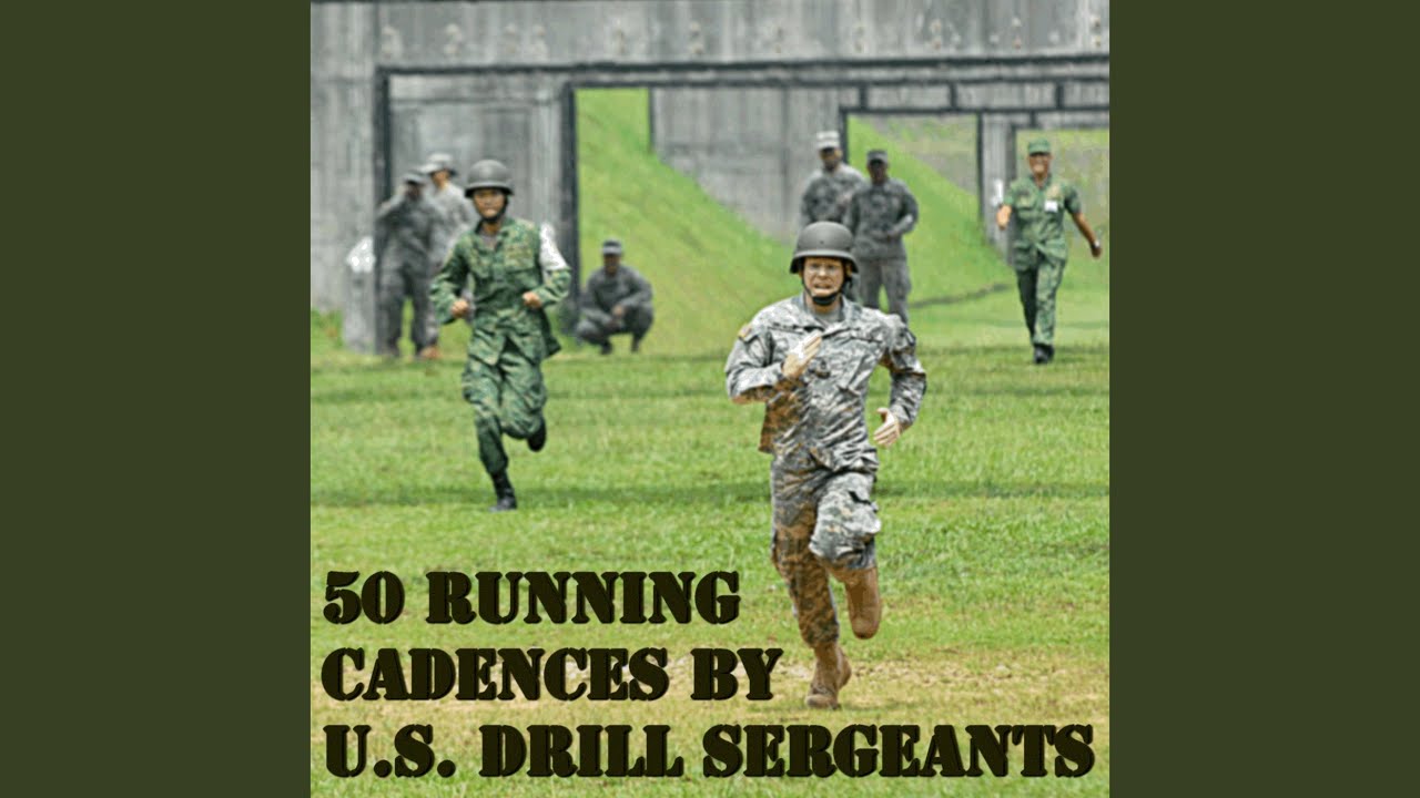 Hey, Hey Whiskey Jack YouTube