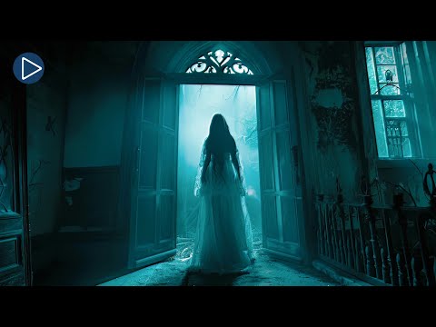 THE BANSHEE: SUMMON THE DEAD TO RISE AGAIN 🎬 Full Exclusive Horror Movie 🎬 English HD 2024