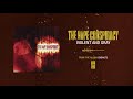 The Hope Conspiracy "Violent And Gray"