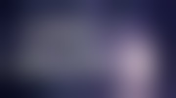 JeR - UpTERROR SCHRANZCORE {Official Hardcore Videoclip}