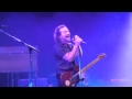 Pearl Jam - Why Can't I Touch It