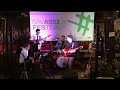 Jaci (Davi Lobo) 2026 - QUARTETO CRESCENTE