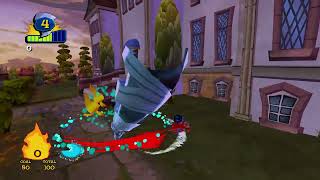 Modding Tornado Outbreak 60 Fps Patch Ps3