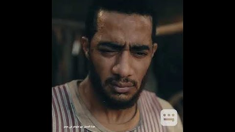 كيف تحل على حساب مجاني بمناسبة مبارك رمضان