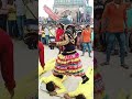 Jai Meha Kali Dolatpur kalan Bulandshahr