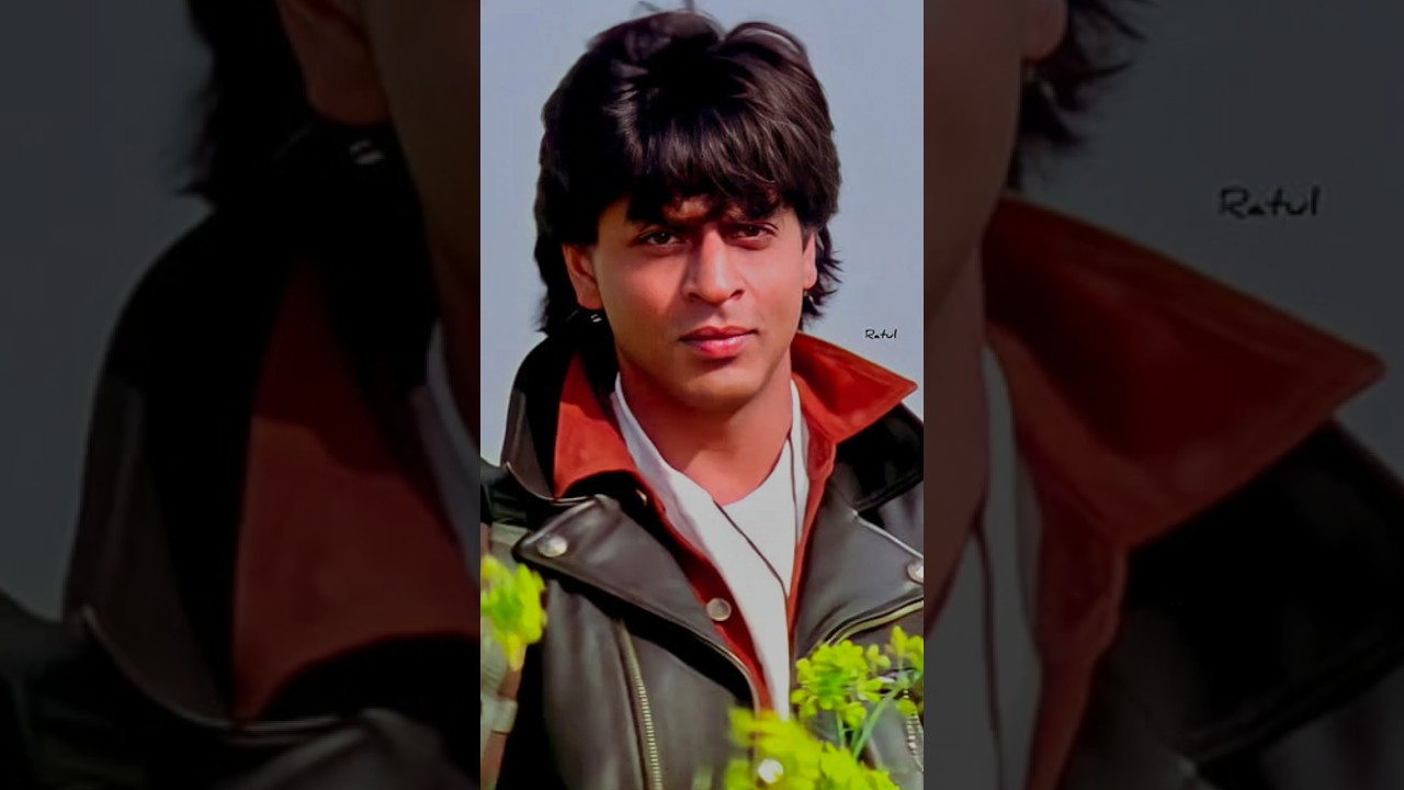 Top 10 Shahrukh Khan Box Office Top Rated Movies 