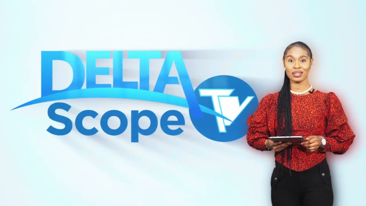 DELTASCOPE