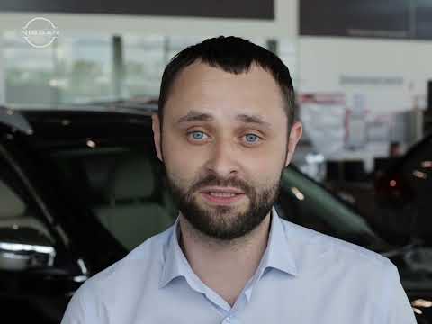 ЭЛЕКТРОПРИВОД ДВЕРИ БАГАЖНИКА NISSAN X-TRAIL