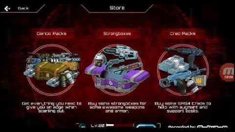 Sas4 zombie assault hack lucky patcher