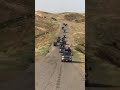 ستوريات جهاز مكافحة الارهاب ستوريات انستا حالات واتس اب سيارات عسكريه 