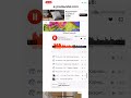 Радио хоризонт бнр река дунав 