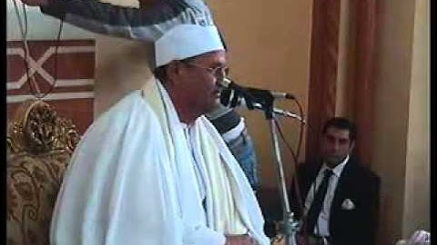 الشيخ محمد عبدالوهاب الطنطاوى امسيه النسيميه من سوره الصف 20 12 2013 تصويرمحمد عطيه..طناح